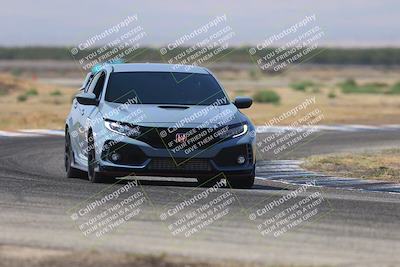 media/Sep-20-2025-Extreme Speed (Sat) [[1fcc23683c]]/Blue (Low Intermediate)/Session 2 (Sunrise)/